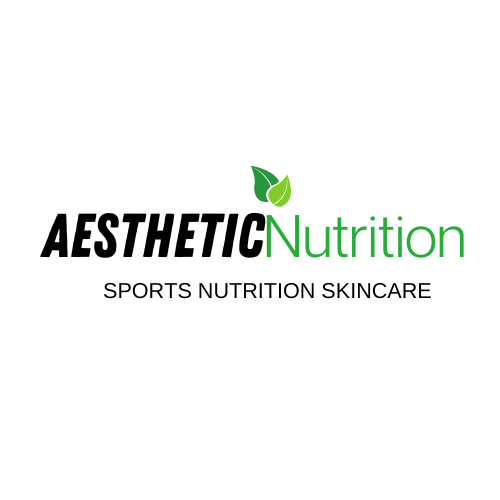 Aesthetic Nutrition